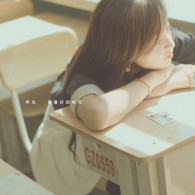 香港6合和彩什么时候开